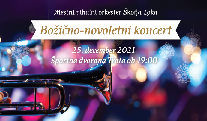 mpo_koncert 2021.png